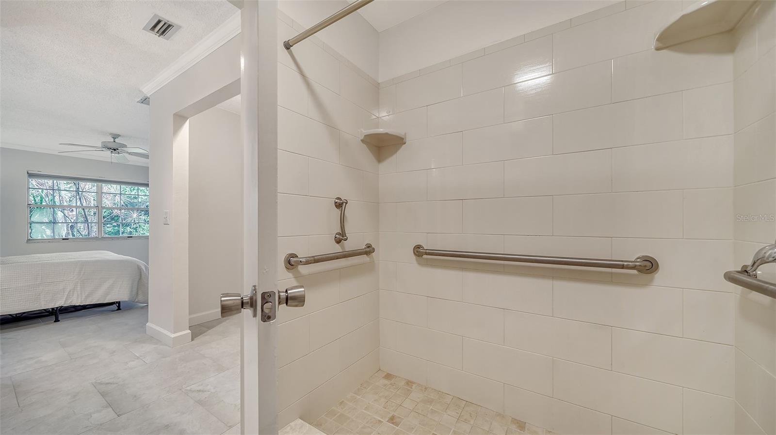 6467 CARRINGTON CIR #43, SARASOTA, FL, 34238