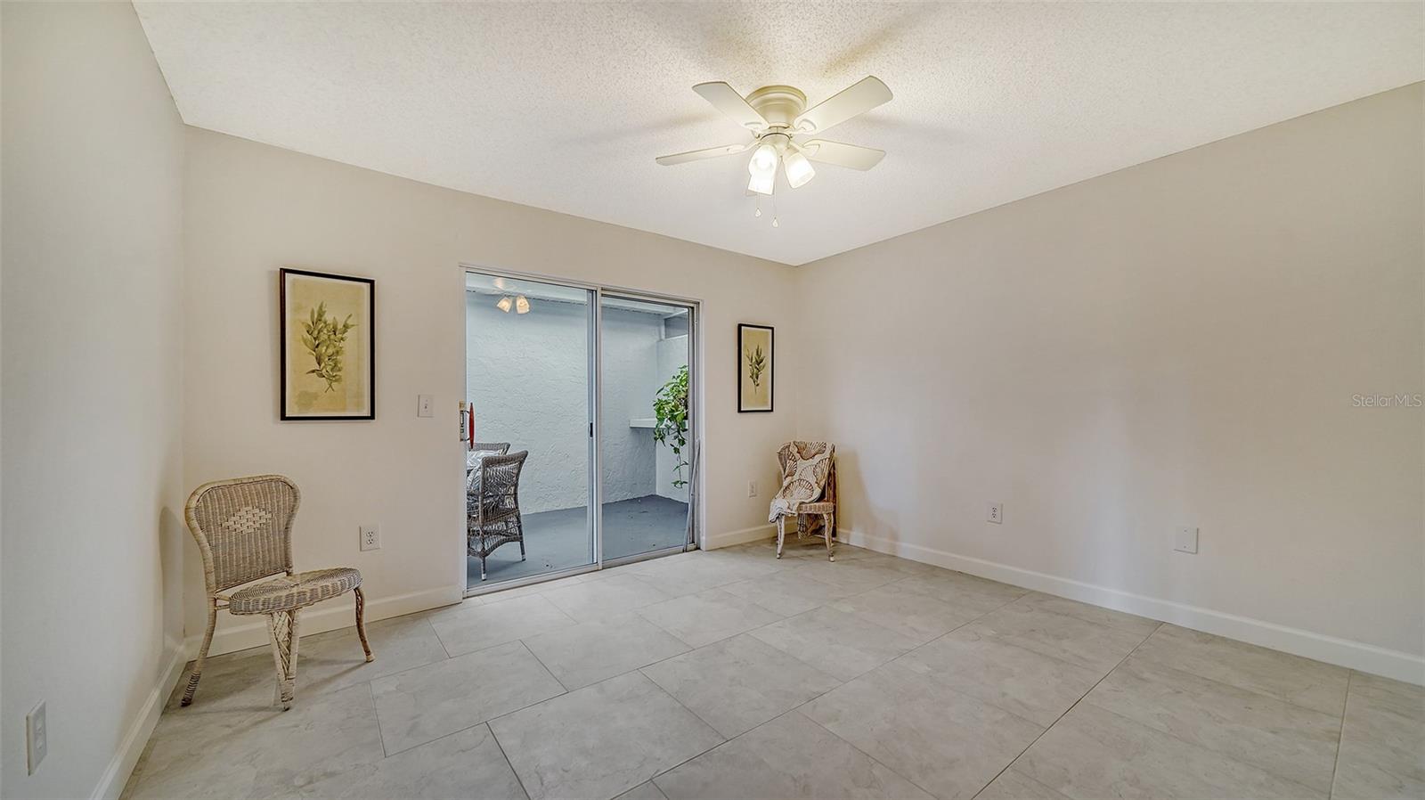 6467 CARRINGTON CIR #43, SARASOTA, FL, 34238