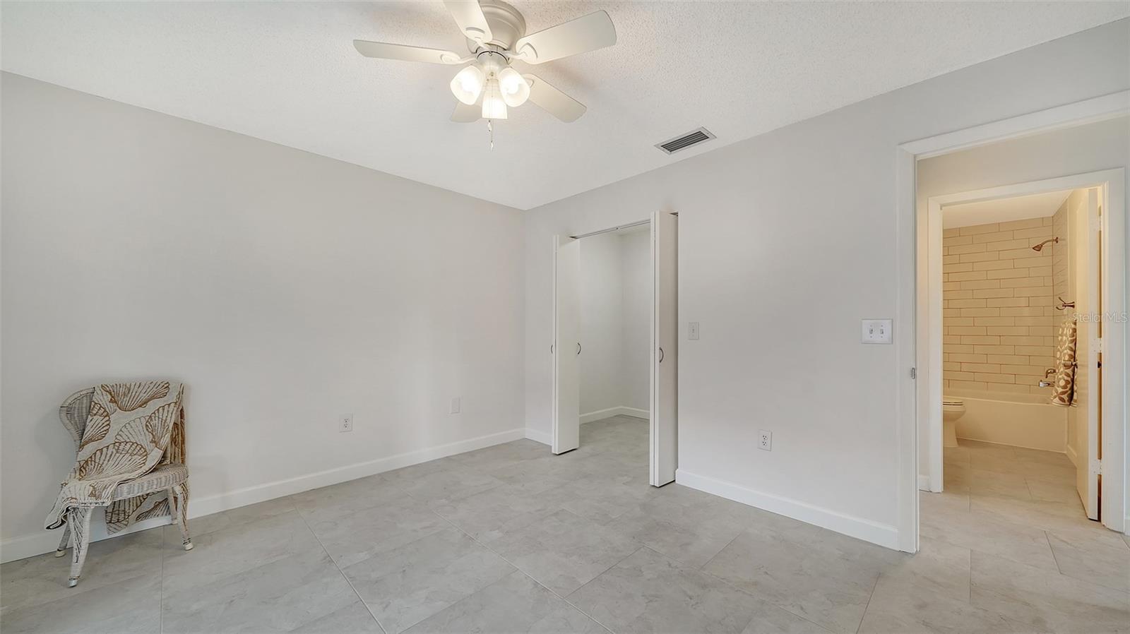 6467 CARRINGTON CIR #43, SARASOTA, FL, 34238