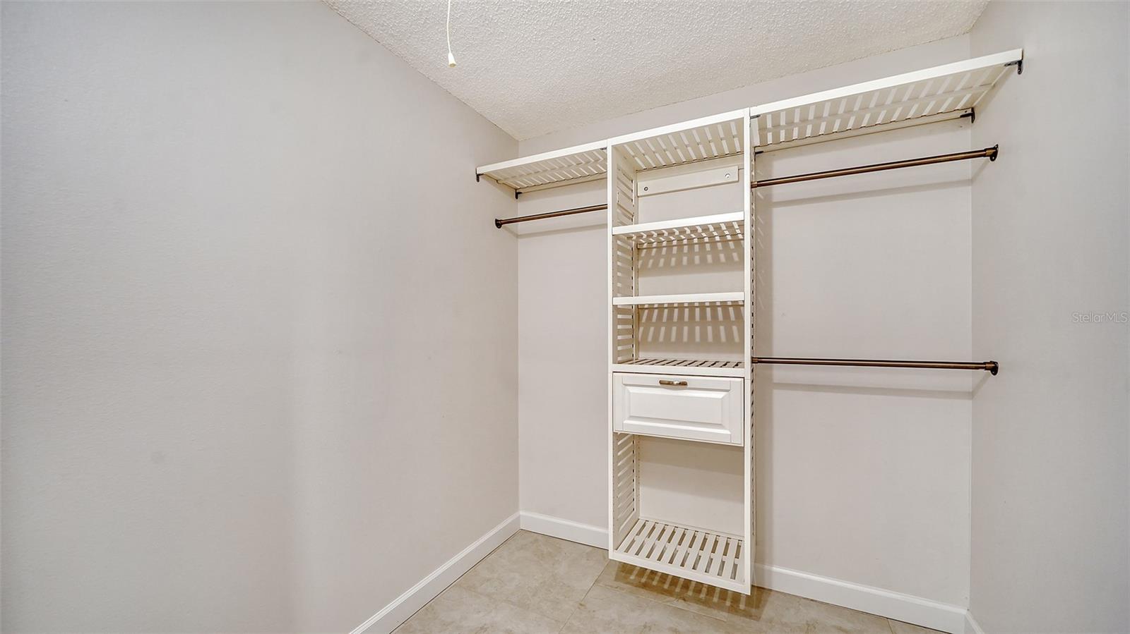 6467 CARRINGTON CIR #43, SARASOTA, FL, 34238