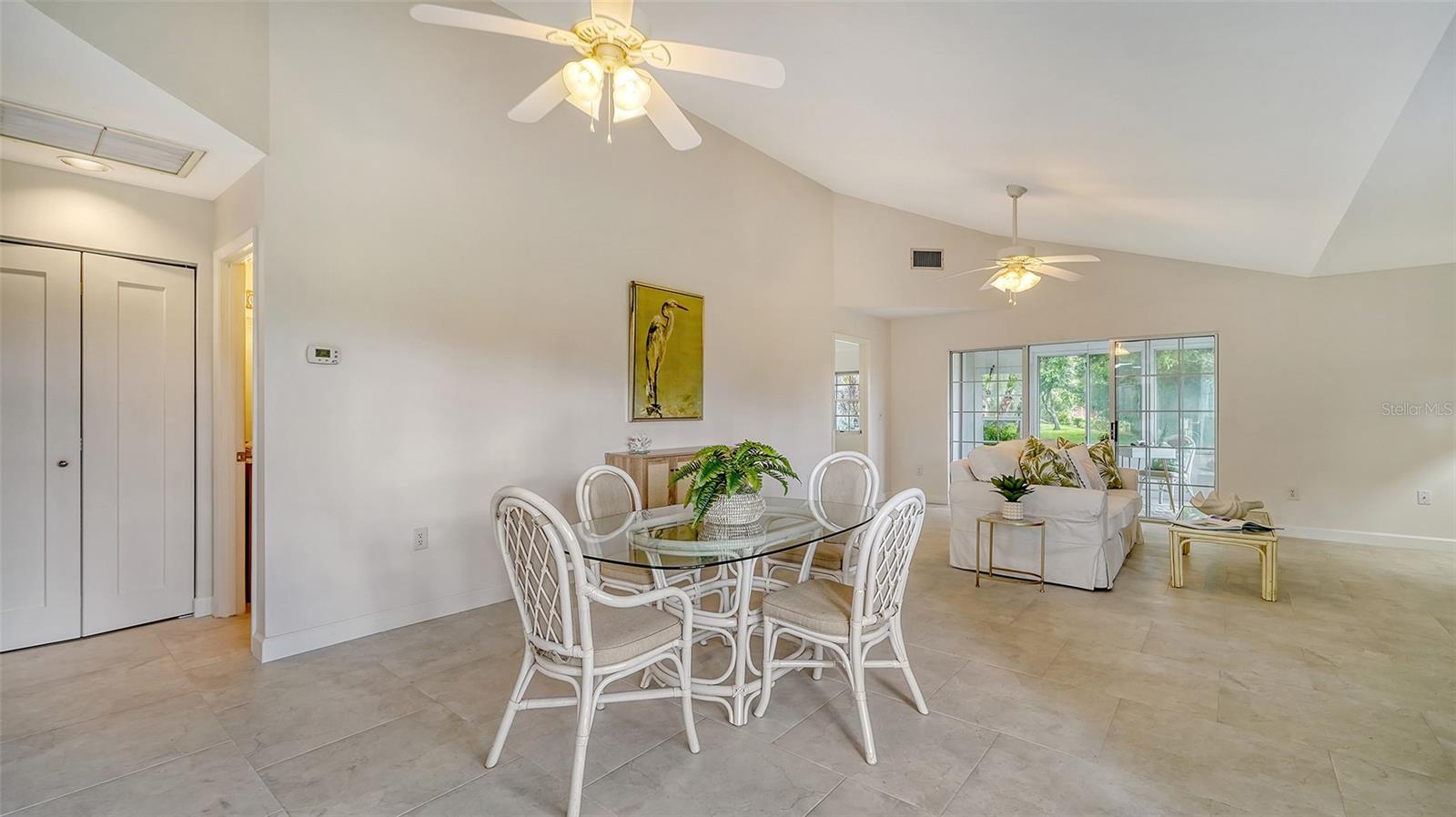 6467 CARRINGTON CIR #43, SARASOTA, FL, 34238