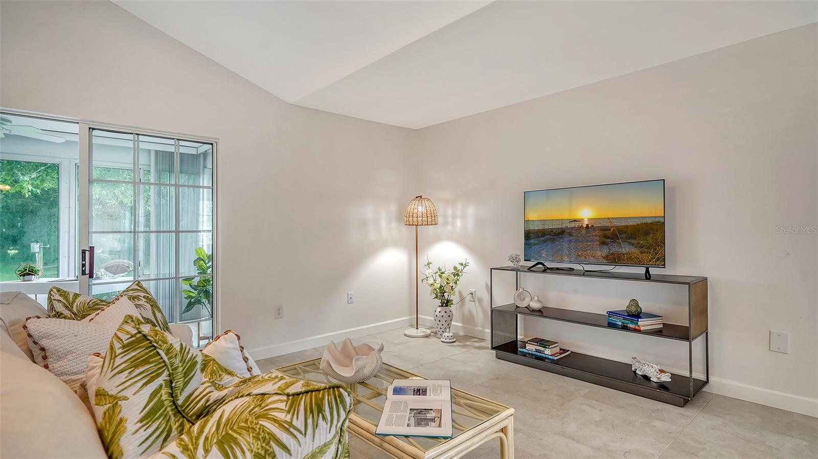 6467 CARRINGTON CIR #43, SARASOTA, FL, 34238