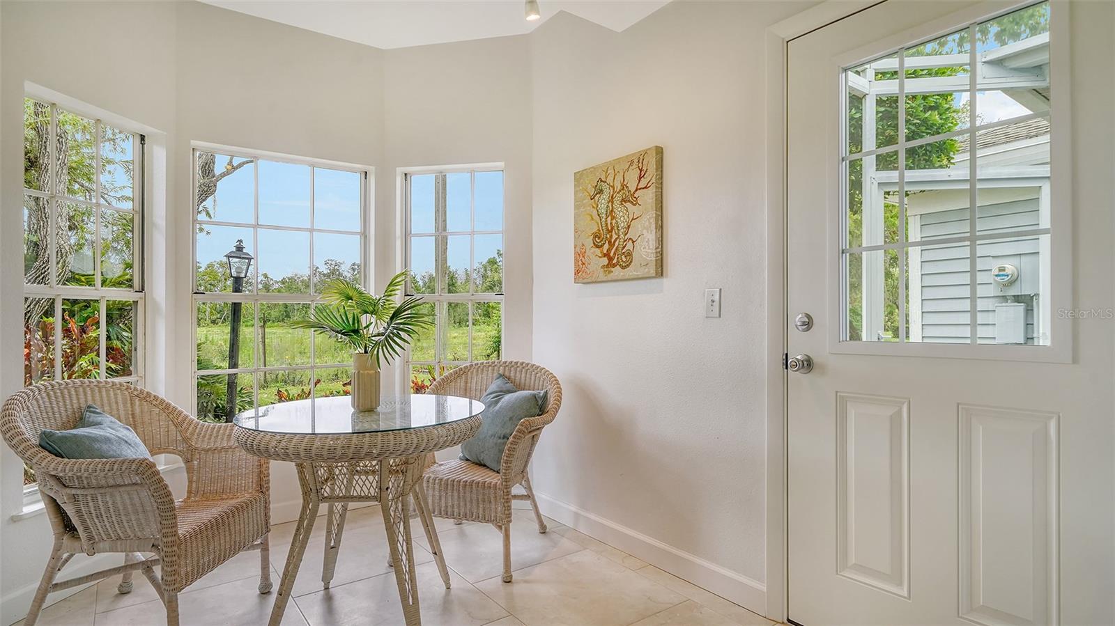 6467 CARRINGTON CIR #43, SARASOTA, FL, 34238