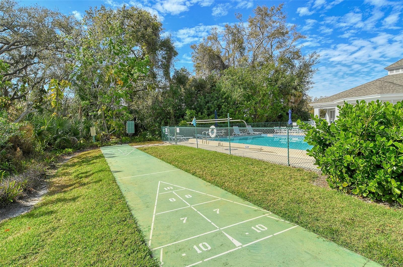 6467 CARRINGTON CIR #43, SARASOTA, FL, 34238