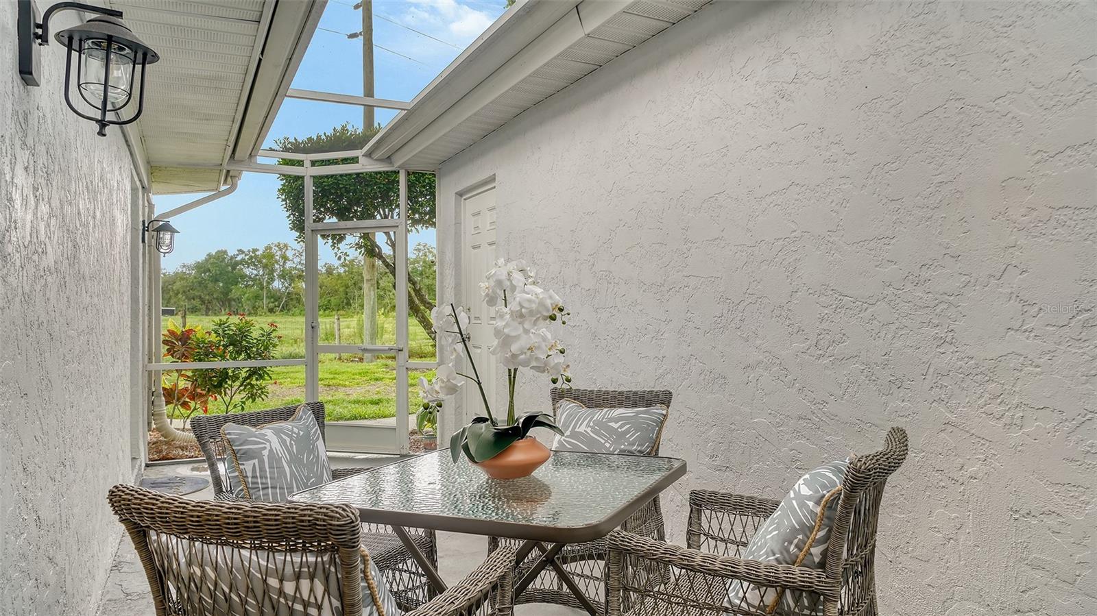 6467 CARRINGTON CIR #43, SARASOTA, FL, 34238