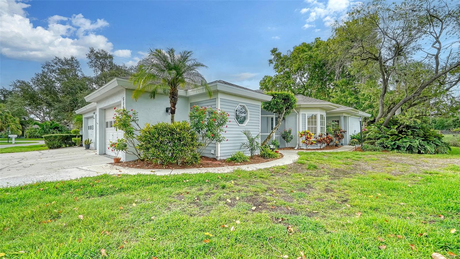 6467 CARRINGTON CIR #43, SARASOTA, FL, 34238