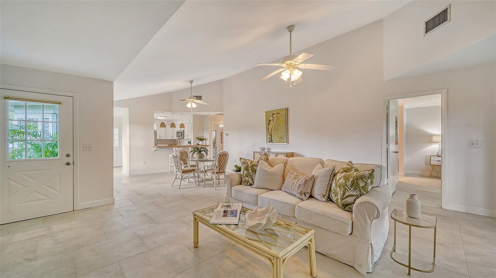 6467 CARRINGTON CIR #43, SARASOTA, FL, 34238