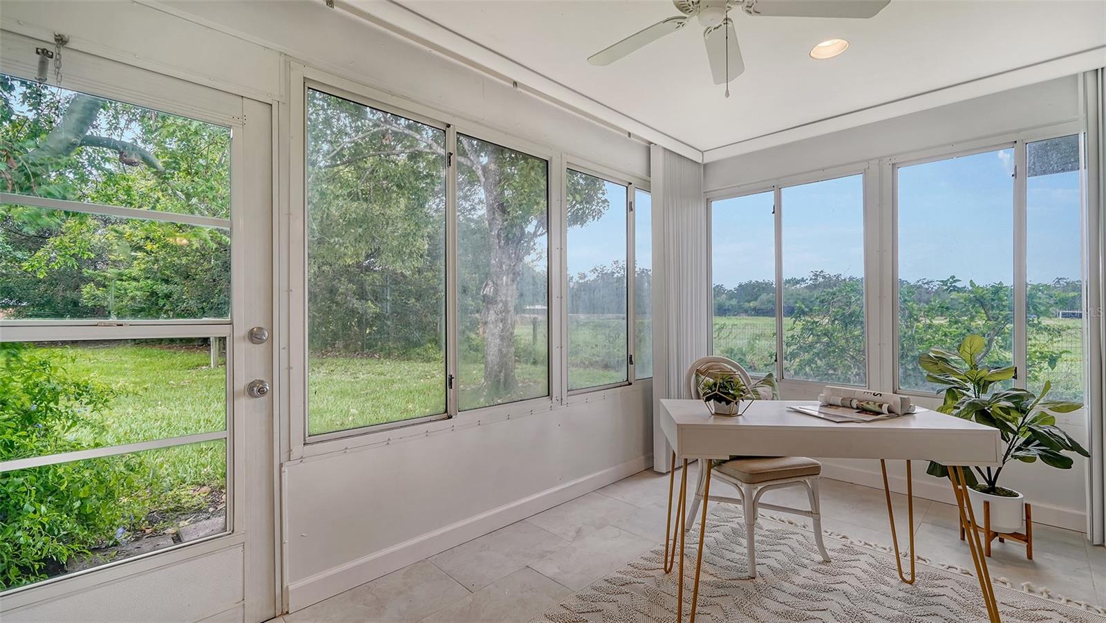 6467 CARRINGTON CIR #43, SARASOTA, FL, 34238