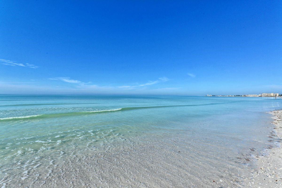 6467 CARRINGTON CIR #43, SARASOTA, FL, 34238