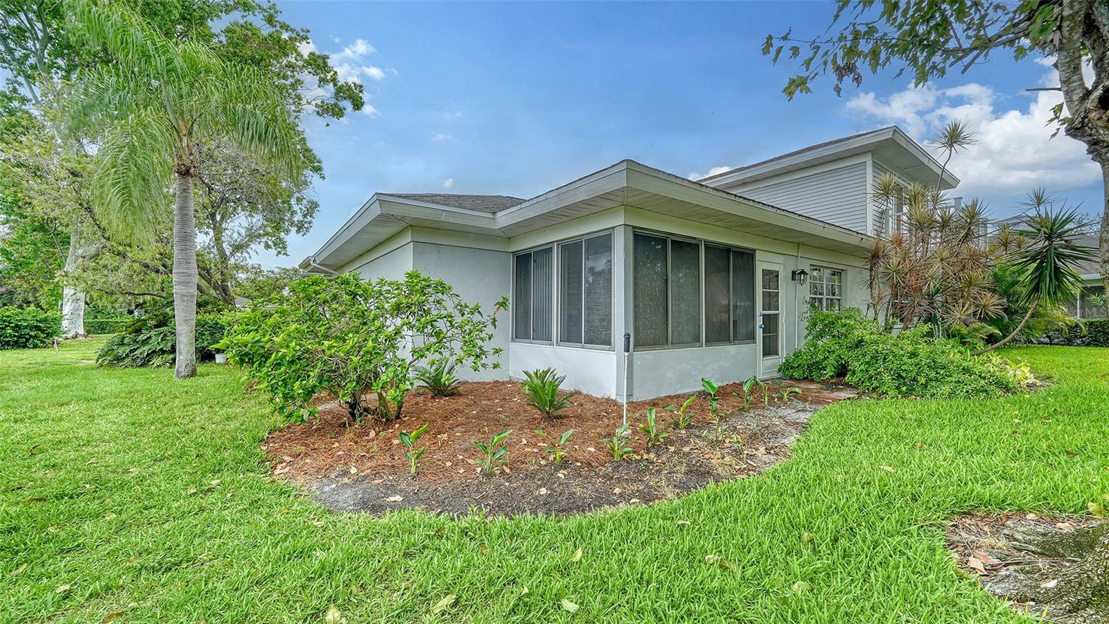 6467 CARRINGTON CIR #43, SARASOTA, FL, 34238