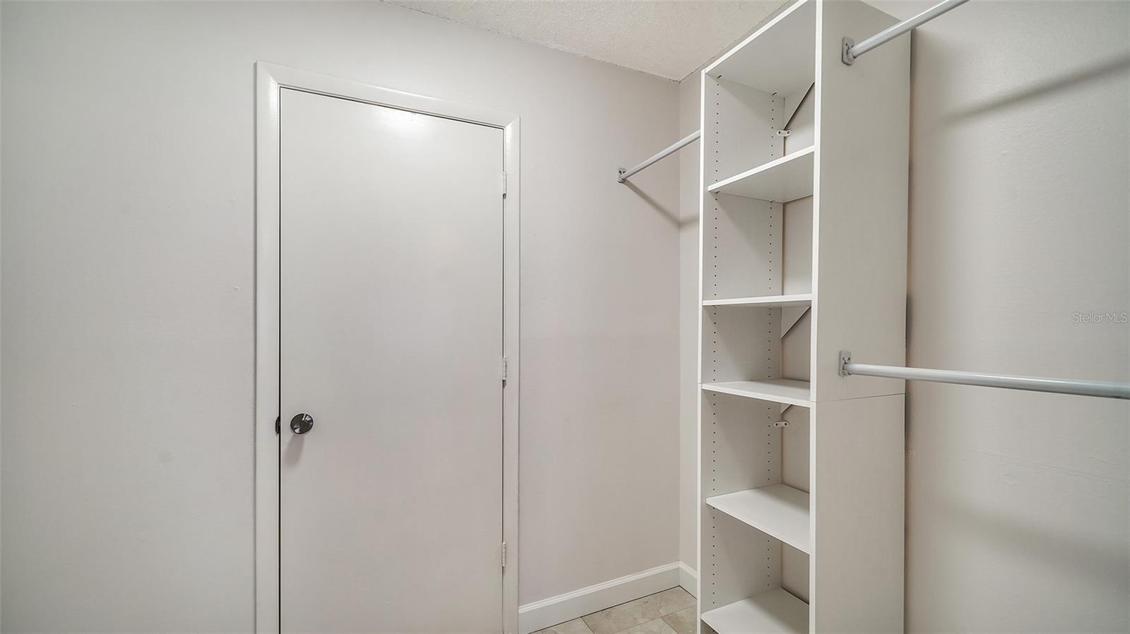 6467 CARRINGTON CIR #43, SARASOTA, FL, 34238