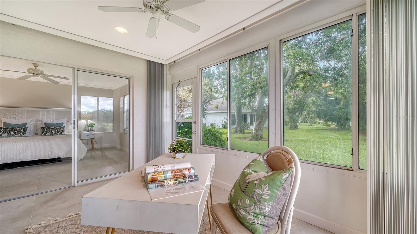 6467 CARRINGTON CIR #43, SARASOTA, FL, 34238