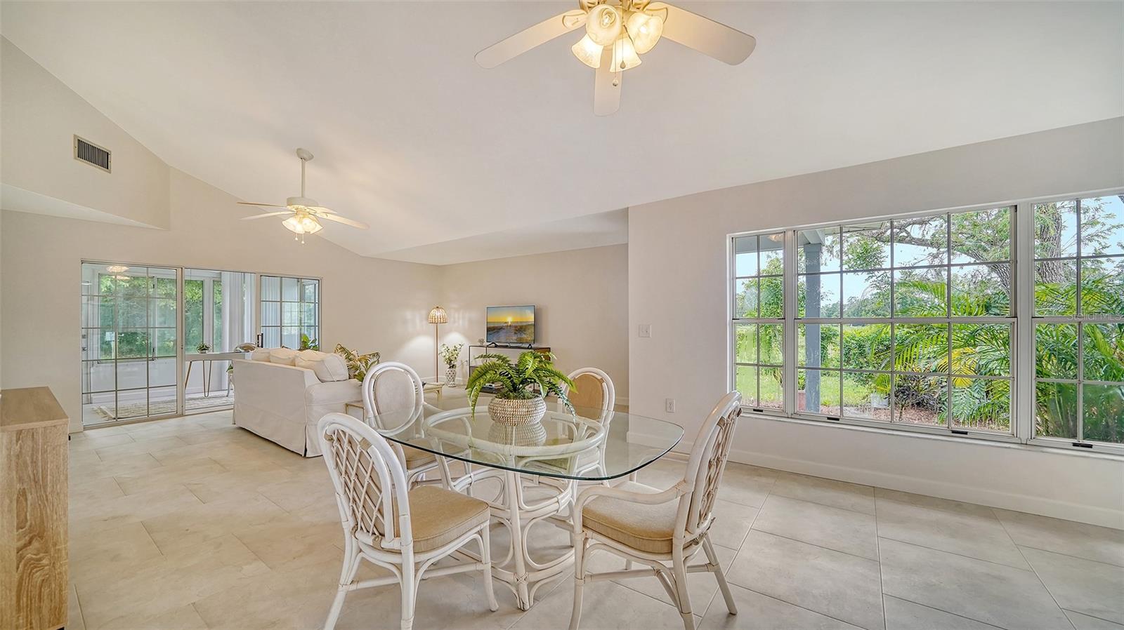 6467 CARRINGTON CIR #43, SARASOTA, FL, 34238