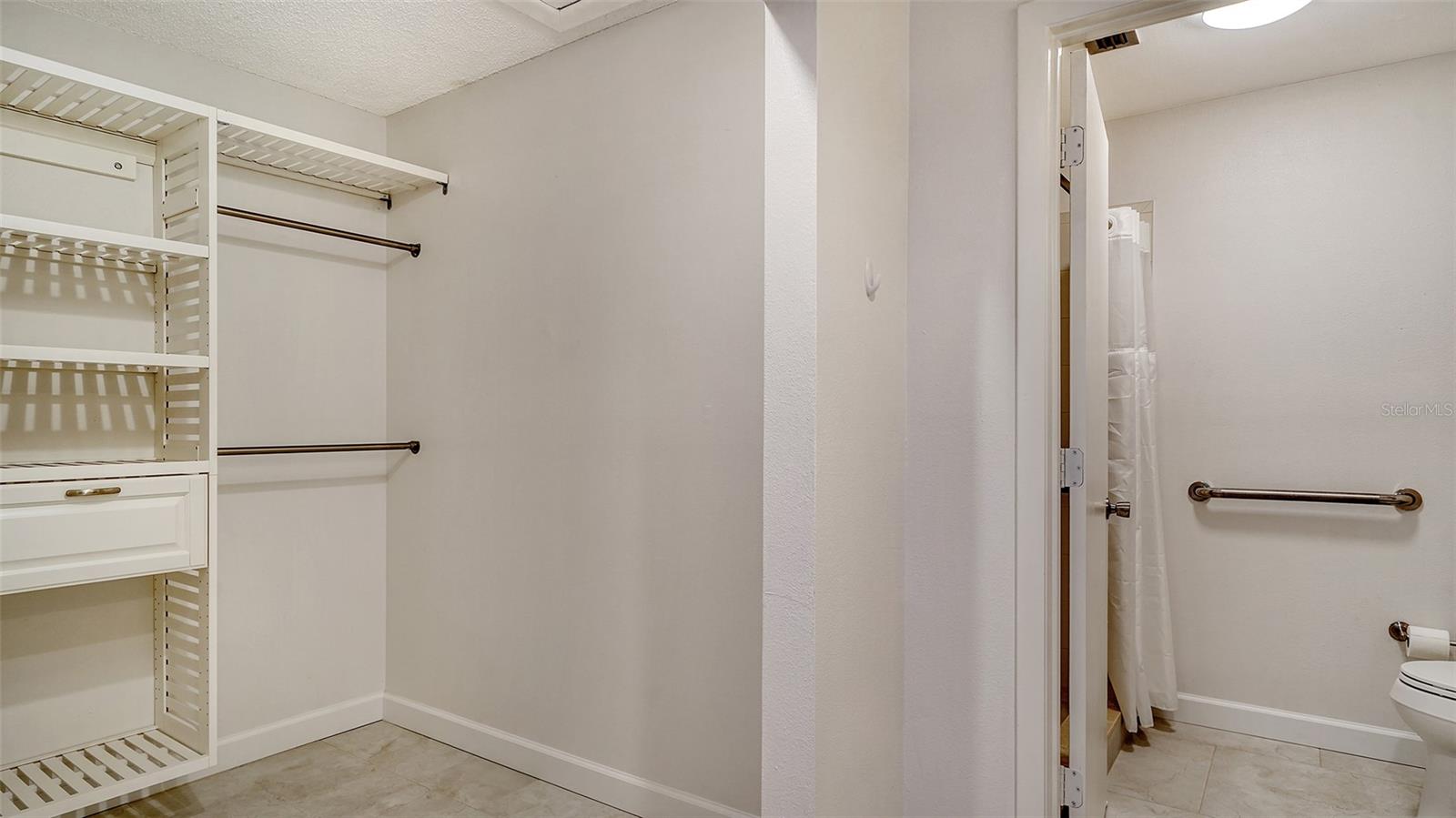 6467 CARRINGTON CIR #43, SARASOTA, FL, 34238