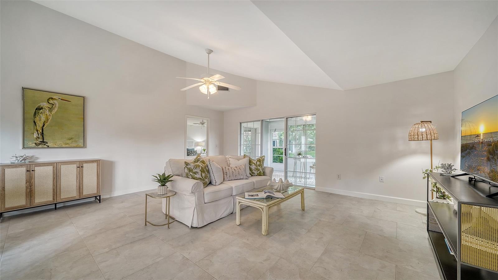 6467 CARRINGTON CIR #43, SARASOTA, FL, 34238