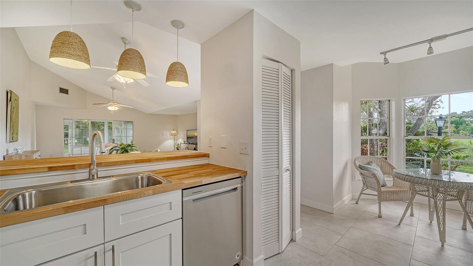 6467 CARRINGTON CIR #43, SARASOTA, FL, 34238