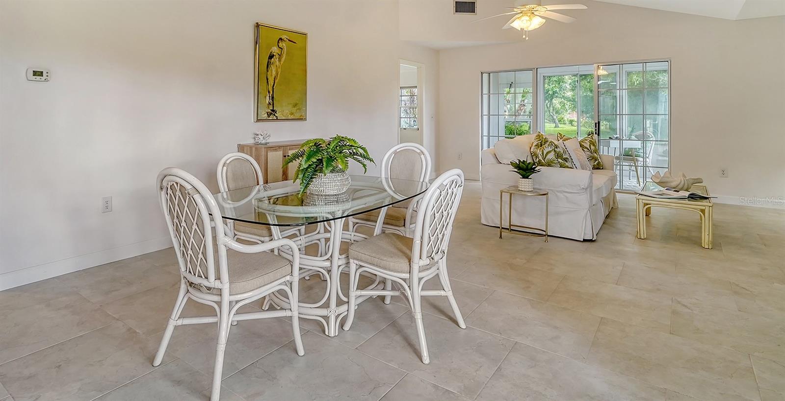 6467 CARRINGTON CIR #43, SARASOTA, FL, 34238