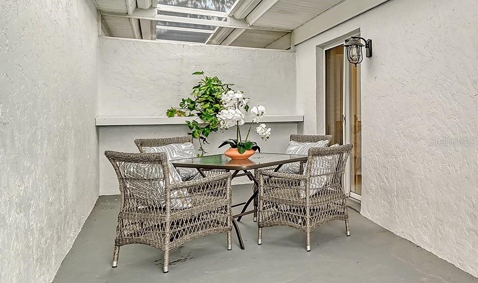 6467 CARRINGTON CIR #43, SARASOTA, FL, 34238