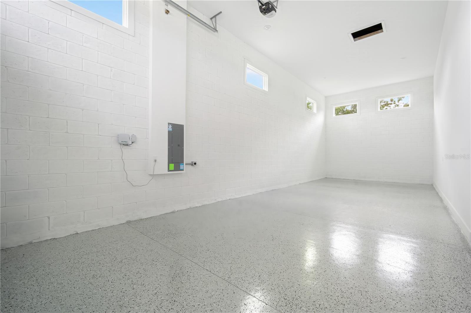 9177 PLAYERS DR, WEEKI WACHEE, FL, 34613