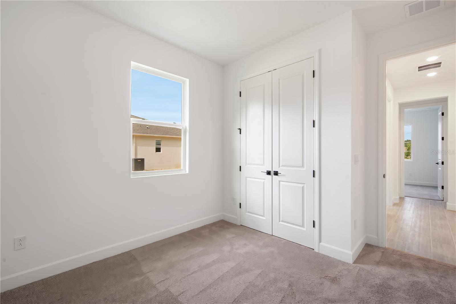 9177 PLAYERS DR, WEEKI WACHEE, FL, 34613