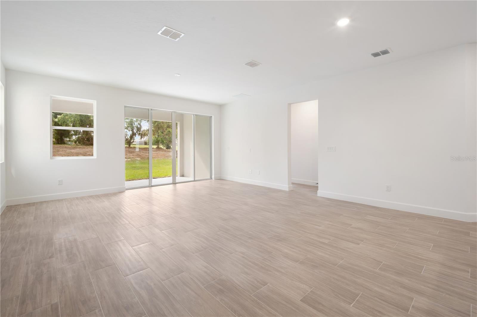 9177 PLAYERS DR, WEEKI WACHEE, FL, 34613