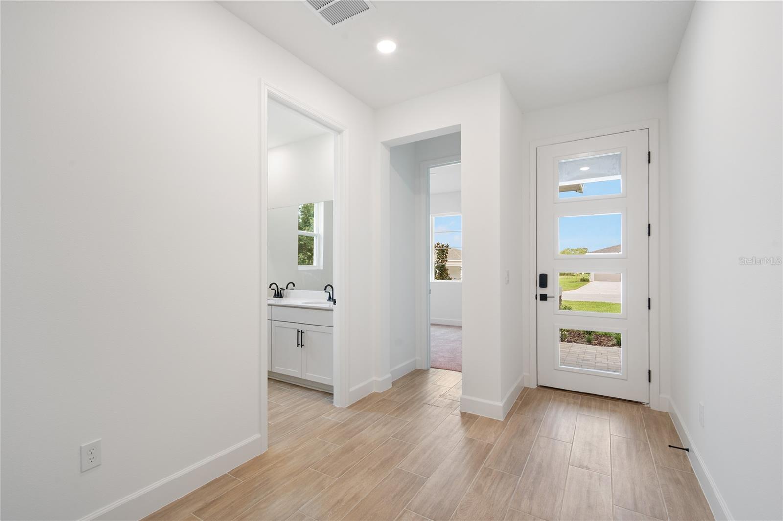 9177 PLAYERS DR, WEEKI WACHEE, FL, 34613