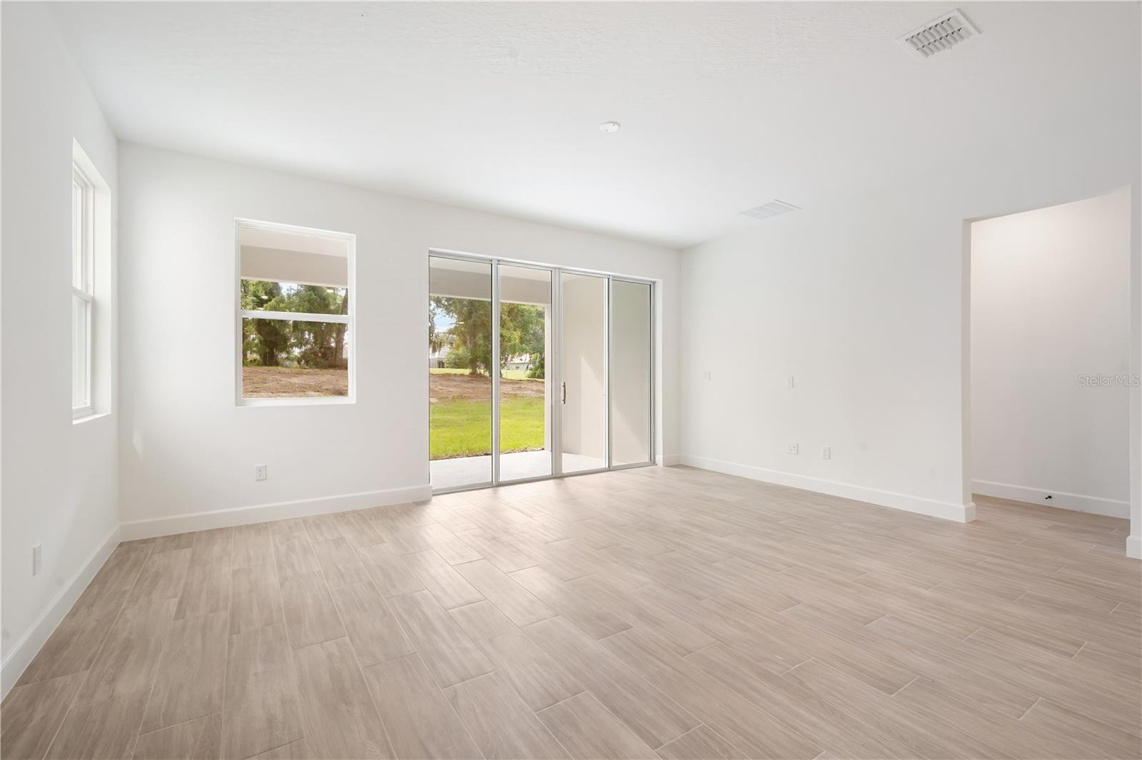 9177 PLAYERS DR, WEEKI WACHEE, FL, 34613