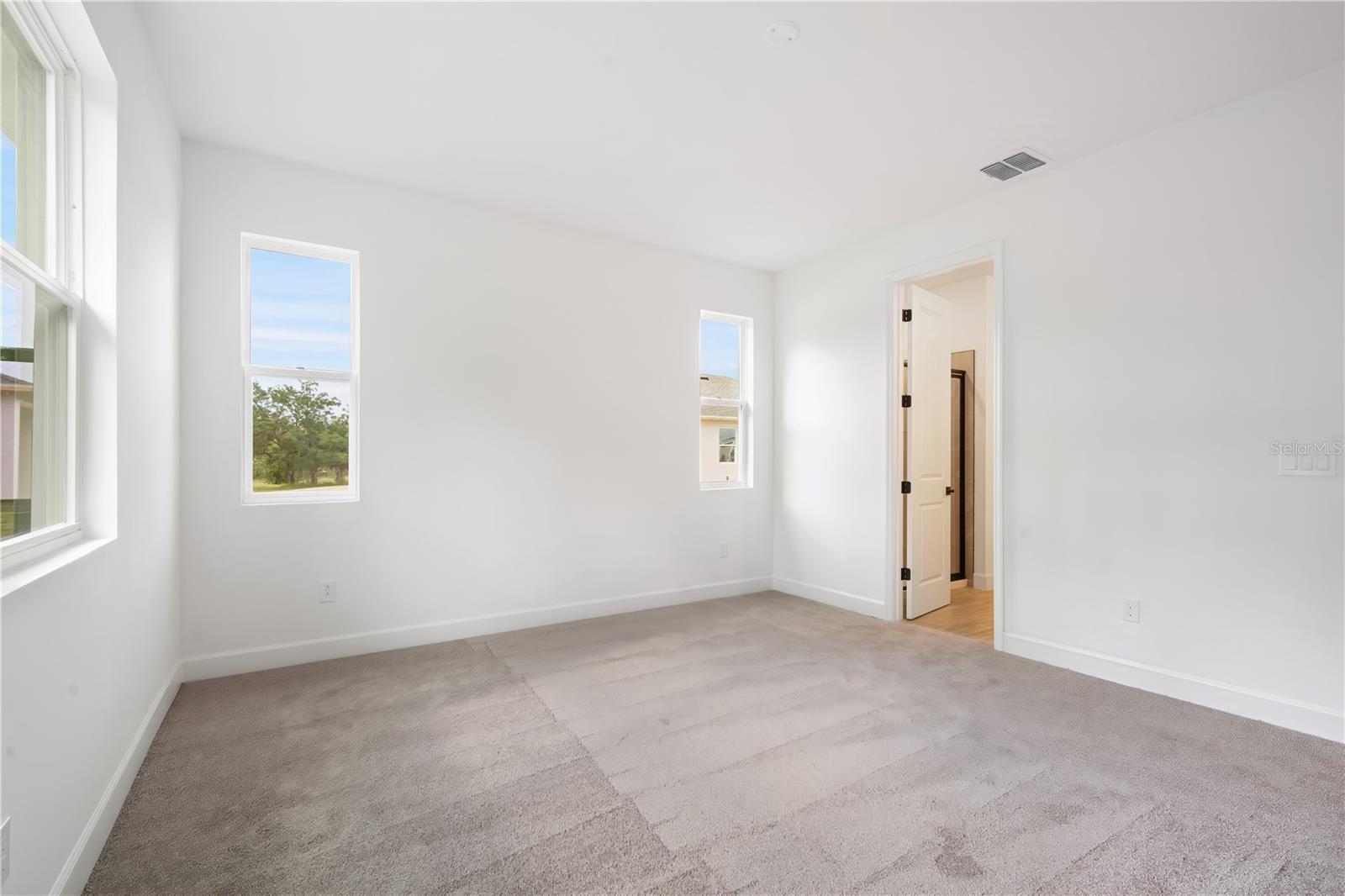 9177 PLAYERS DR, WEEKI WACHEE, FL, 34613