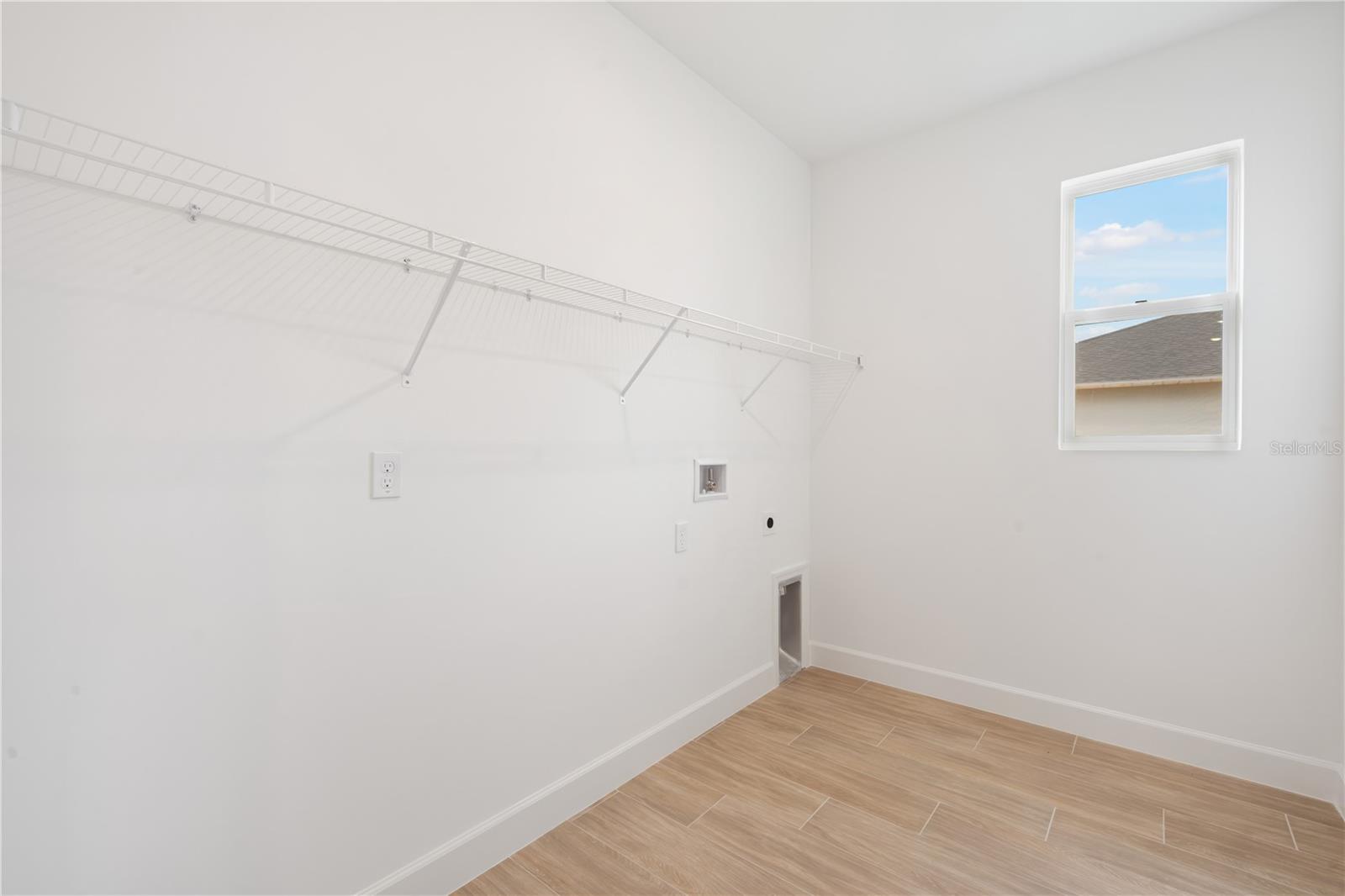 9177 PLAYERS DR, WEEKI WACHEE, FL, 34613