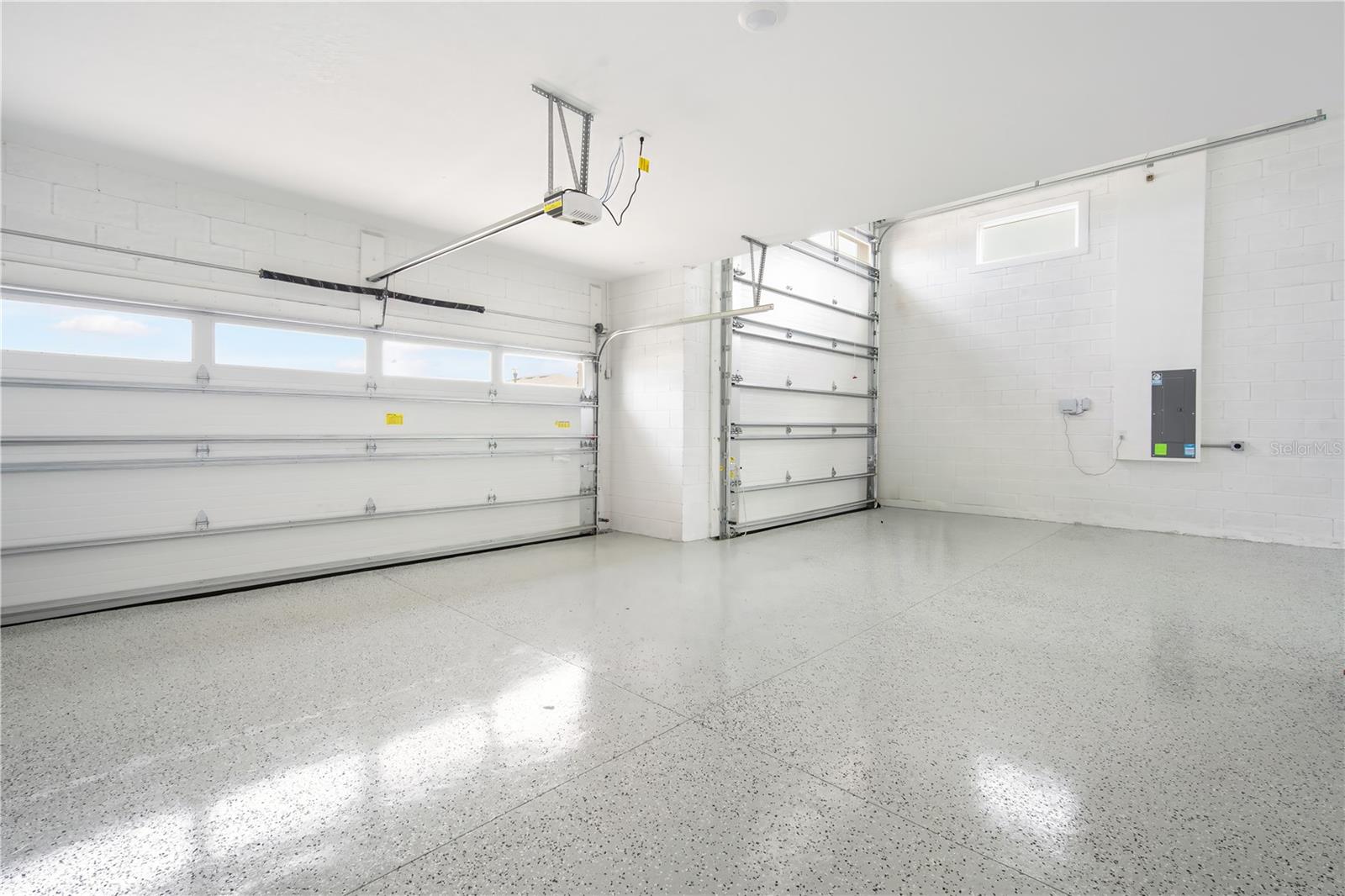 9177 PLAYERS DR, WEEKI WACHEE, FL, 34613