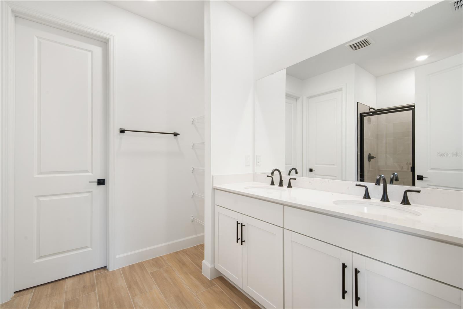 9177 PLAYERS DR, WEEKI WACHEE, FL, 34613