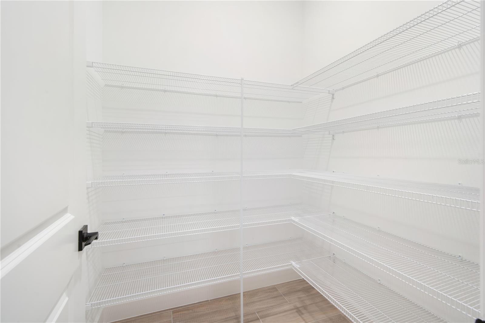 9177 PLAYERS DR, WEEKI WACHEE, FL, 34613