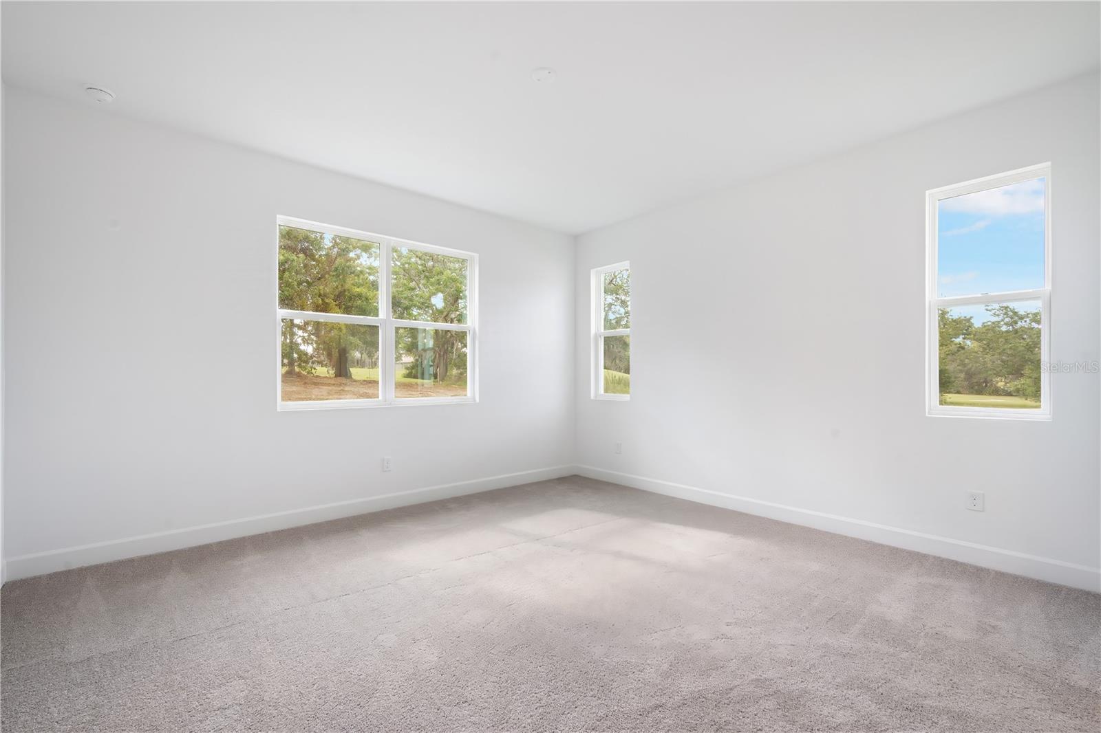 9177 PLAYERS DR, WEEKI WACHEE, FL, 34613