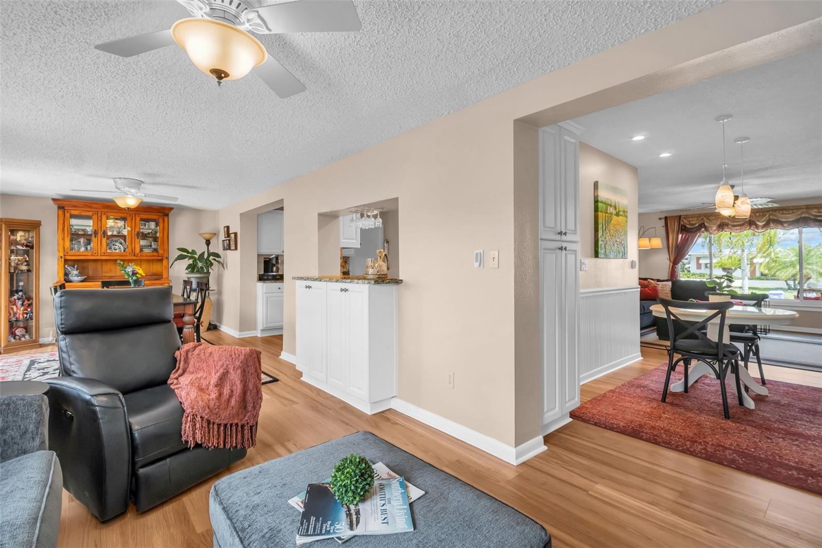 3800 101ST TER N #3800, PINELLAS PARK, FL, 33782