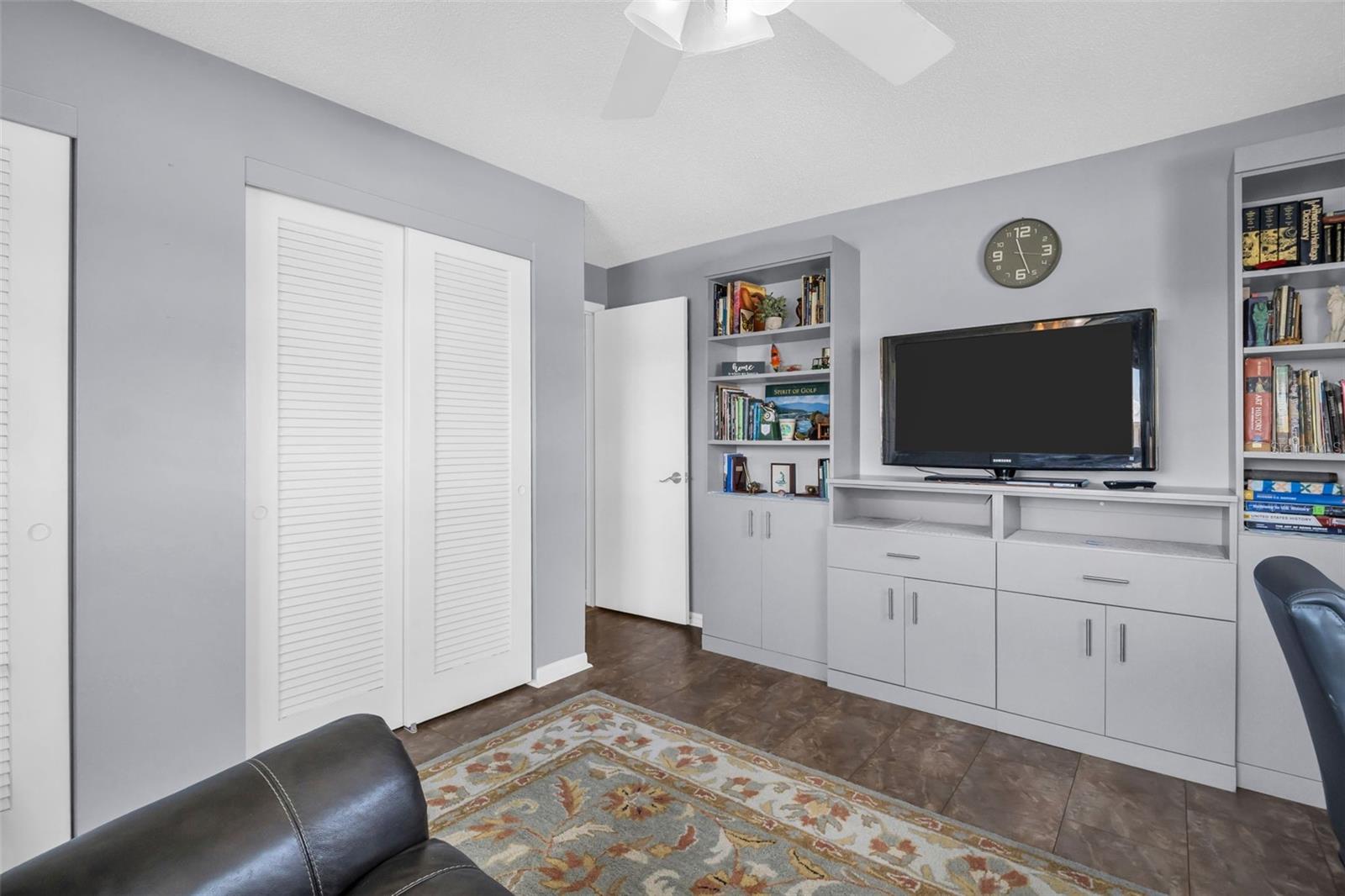 3800 101ST TER N #3800, PINELLAS PARK, FL, 33782