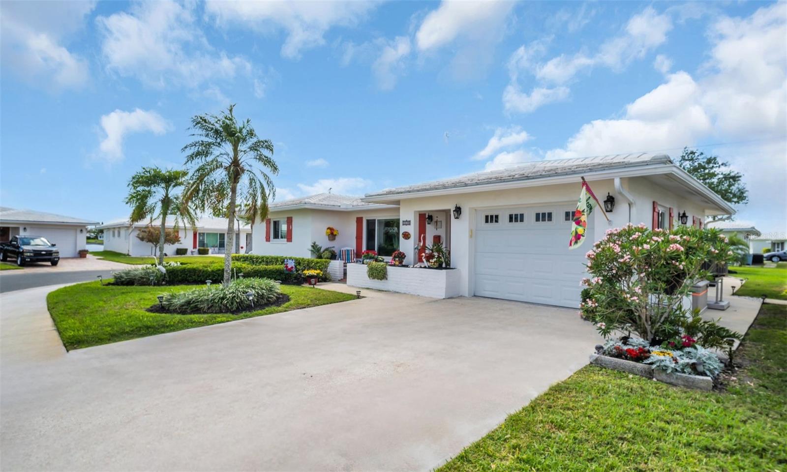 3800 101ST TER N #3800, PINELLAS PARK, FL, 33782