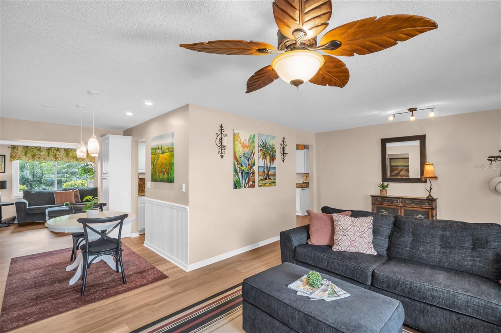 3800 101ST TER N #3800, PINELLAS PARK, FL, 33782