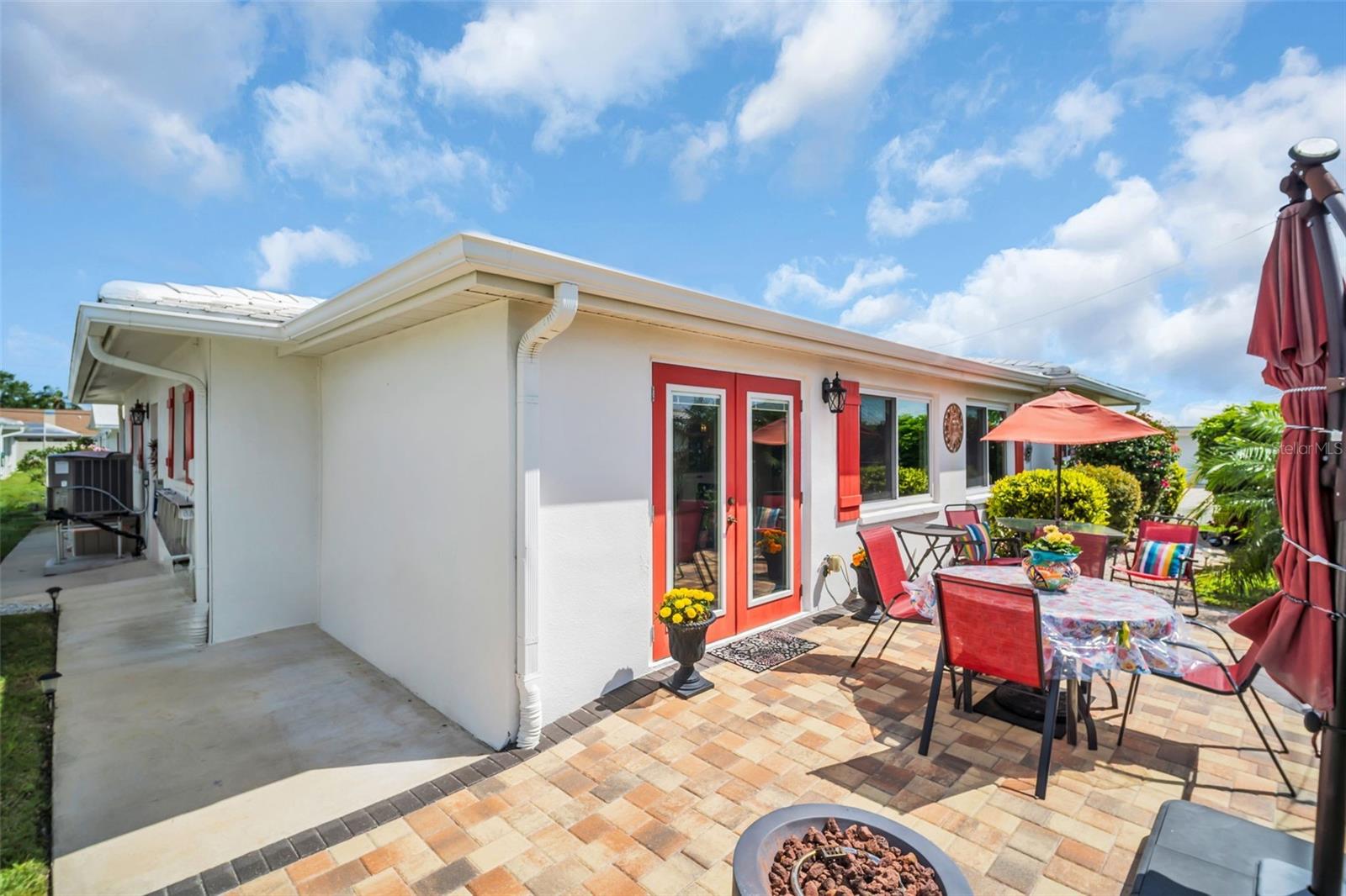 3800 101ST TER N #3800, PINELLAS PARK, FL, 33782