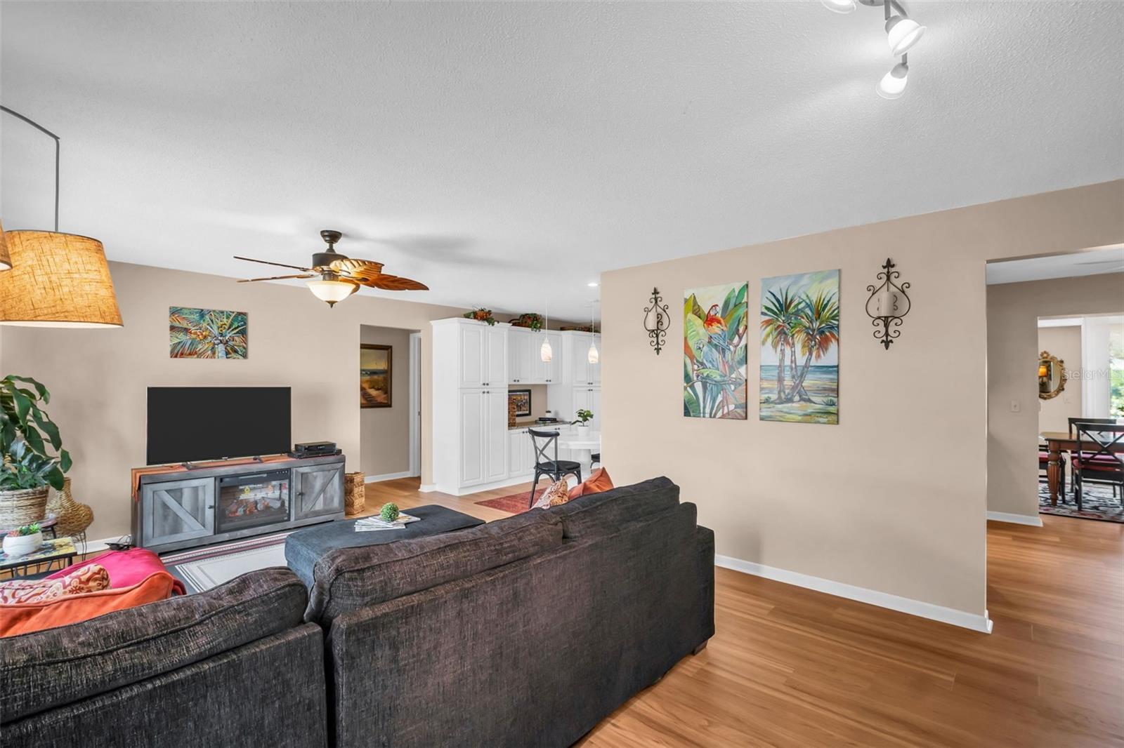 3800 101ST TER N #3800, PINELLAS PARK, FL, 33782