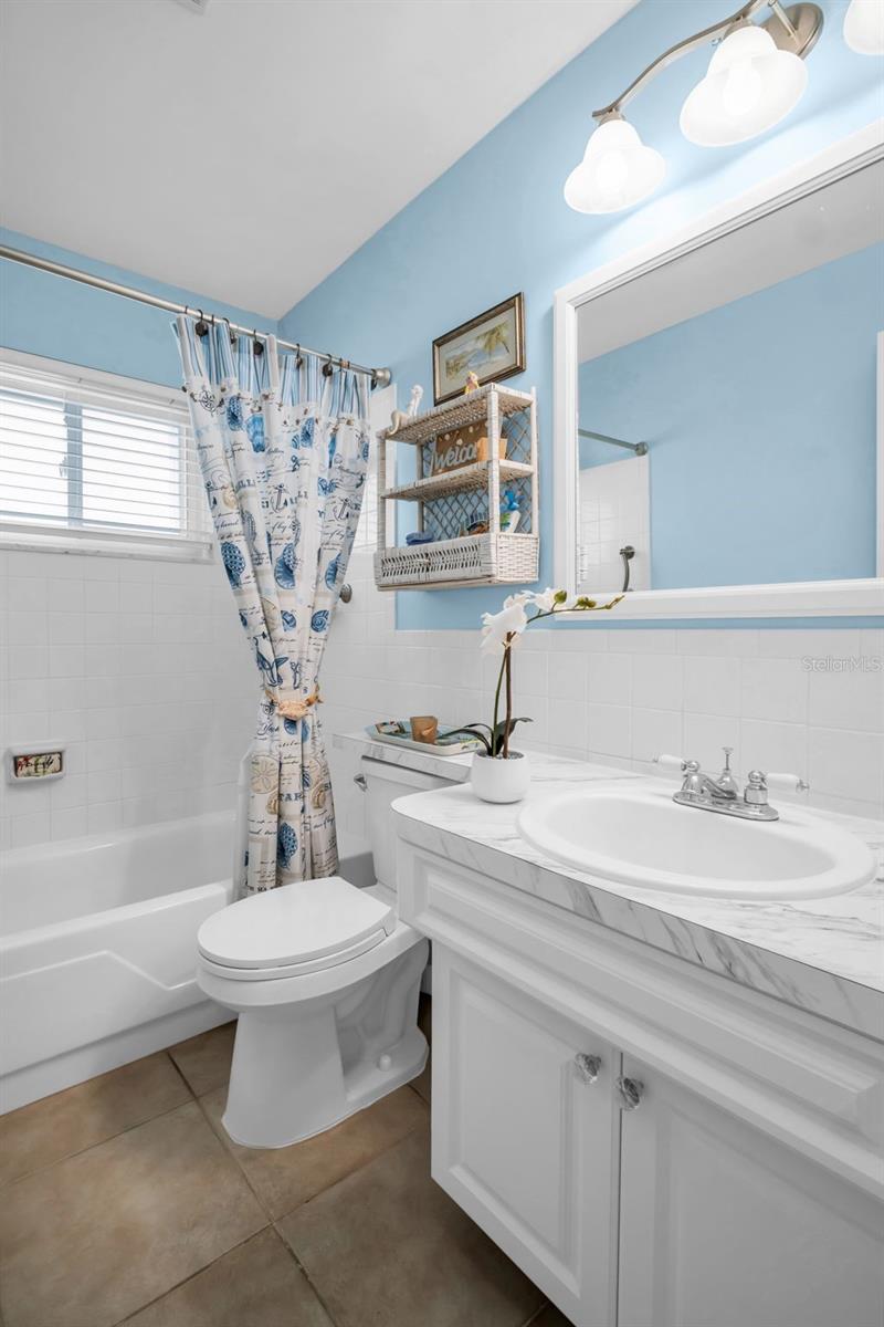 3800 101ST TER N #3800, PINELLAS PARK, FL, 33782