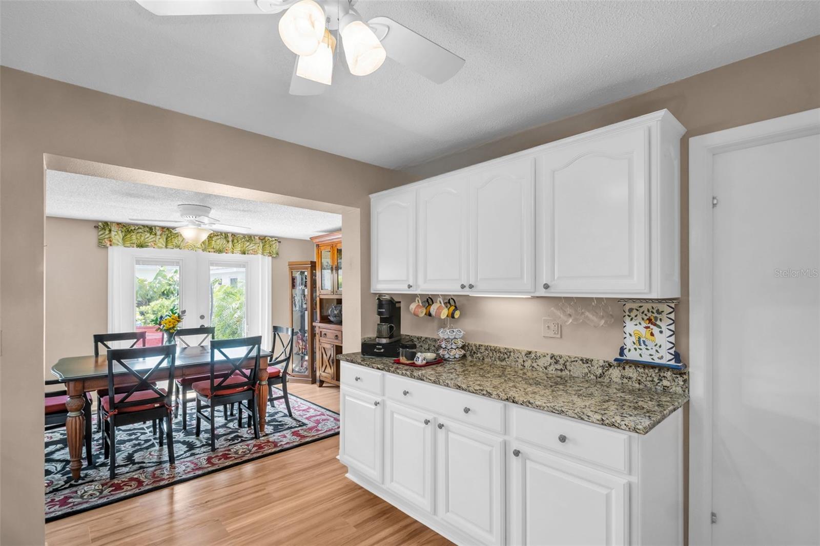 3800 101ST TER N #3800, PINELLAS PARK, FL, 33782