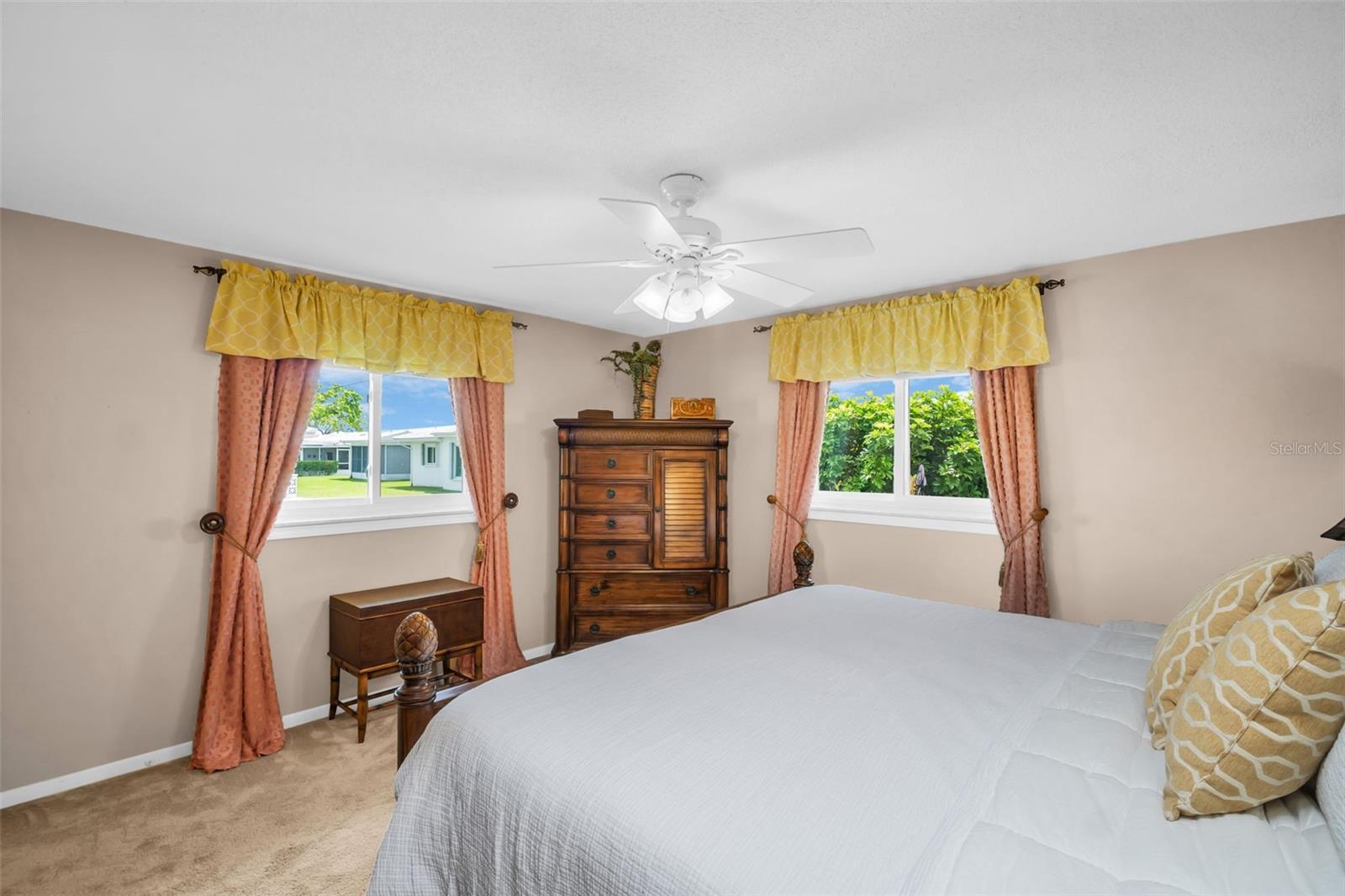 3800 101ST TER N #3800, PINELLAS PARK, FL, 33782