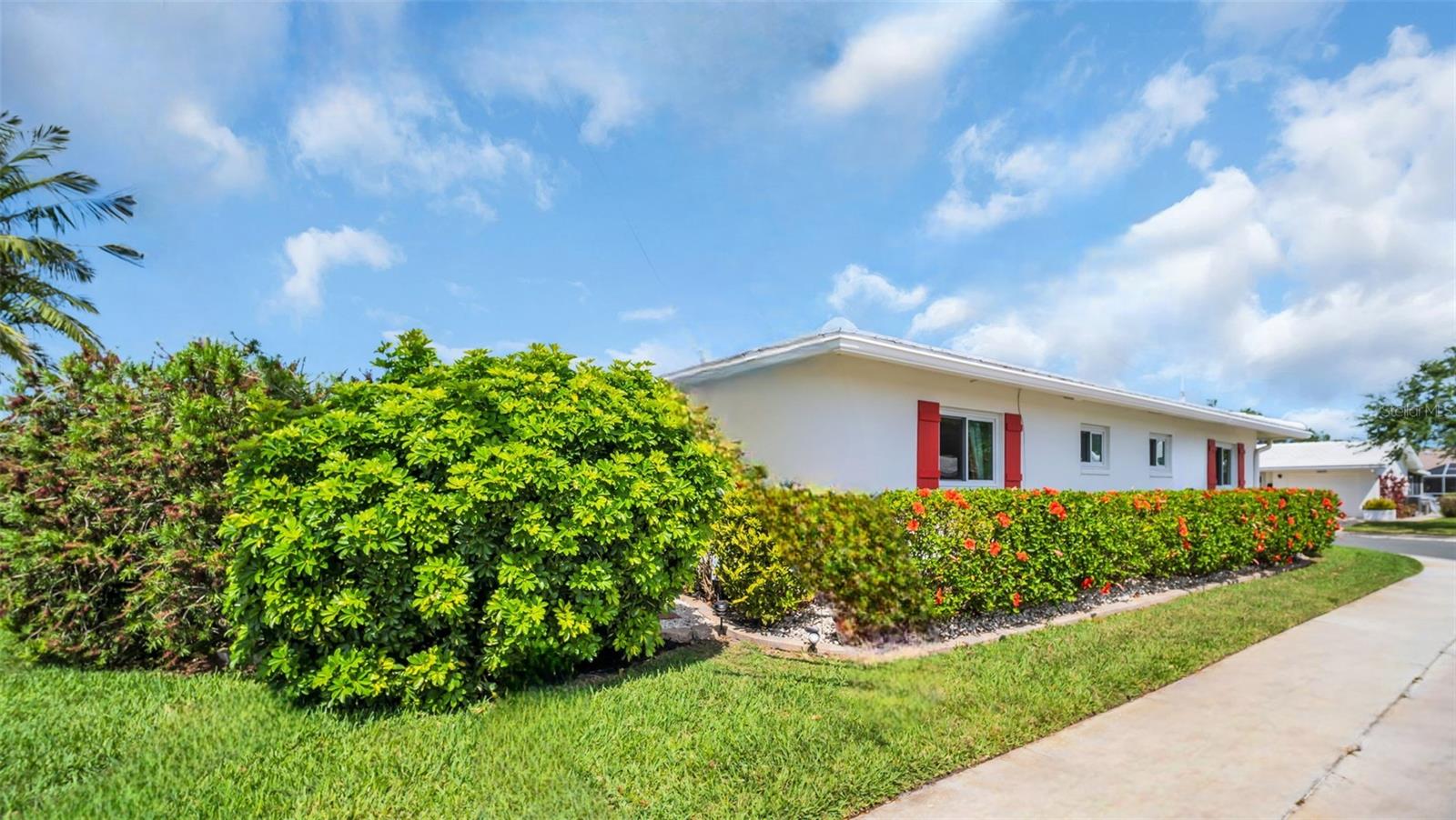 3800 101ST TER N #3800, PINELLAS PARK, FL, 33782