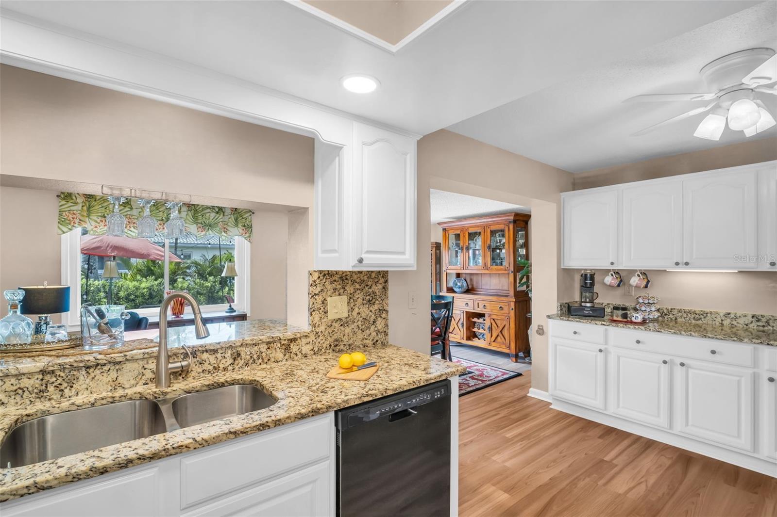 3800 101ST TER N #3800, PINELLAS PARK, FL, 33782
