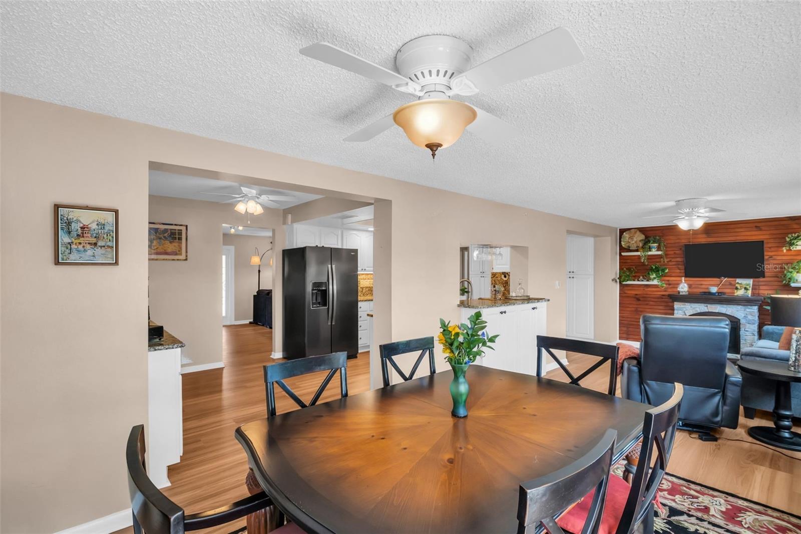 3800 101ST TER N #3800, PINELLAS PARK, FL, 33782
