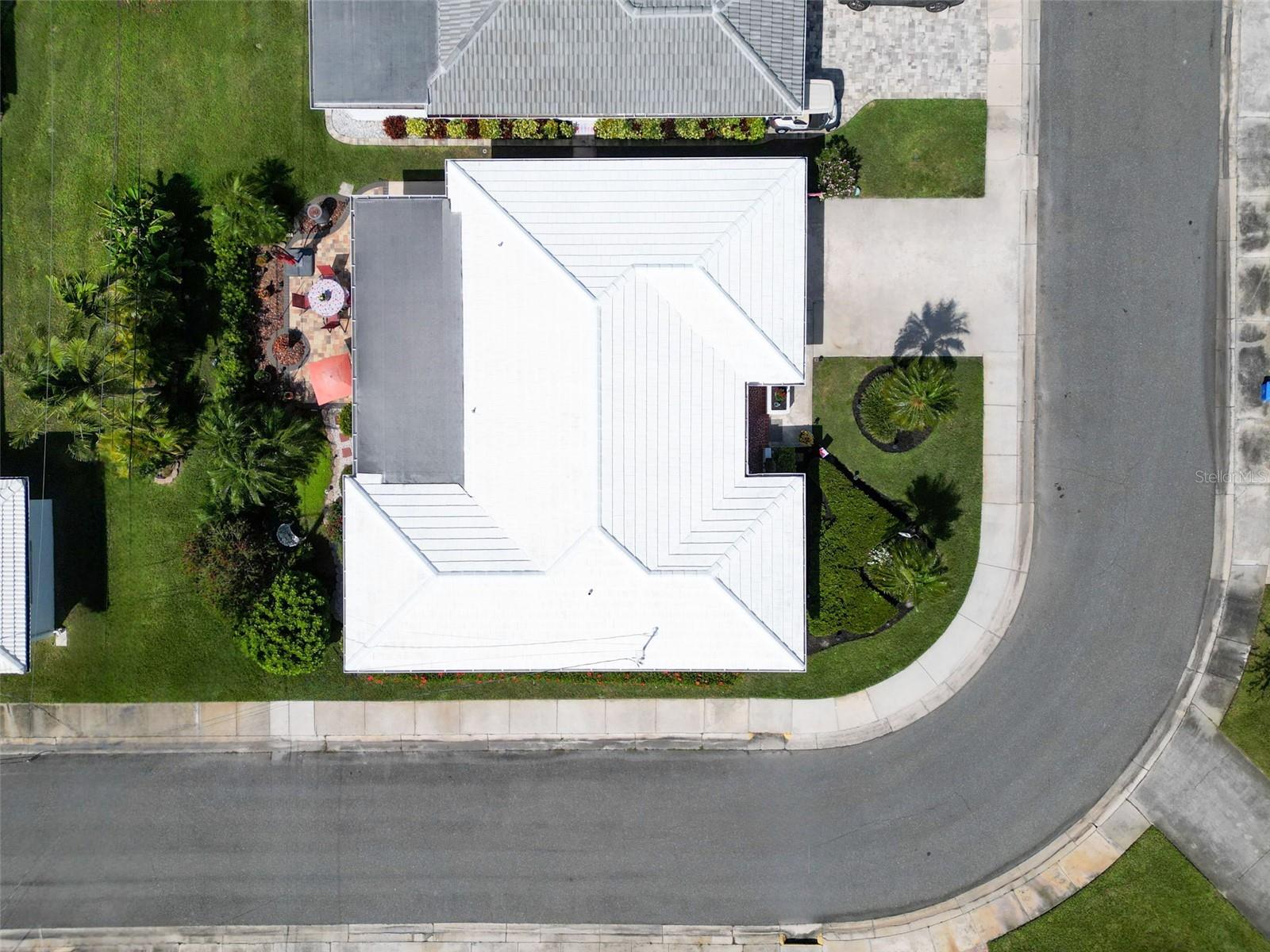 3800 101ST TER N #3800, PINELLAS PARK, FL, 33782