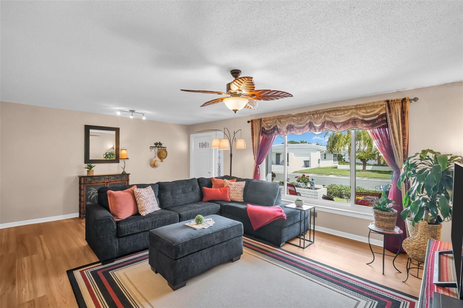 3800 101ST TER N #3800, PINELLAS PARK, FL, 33782