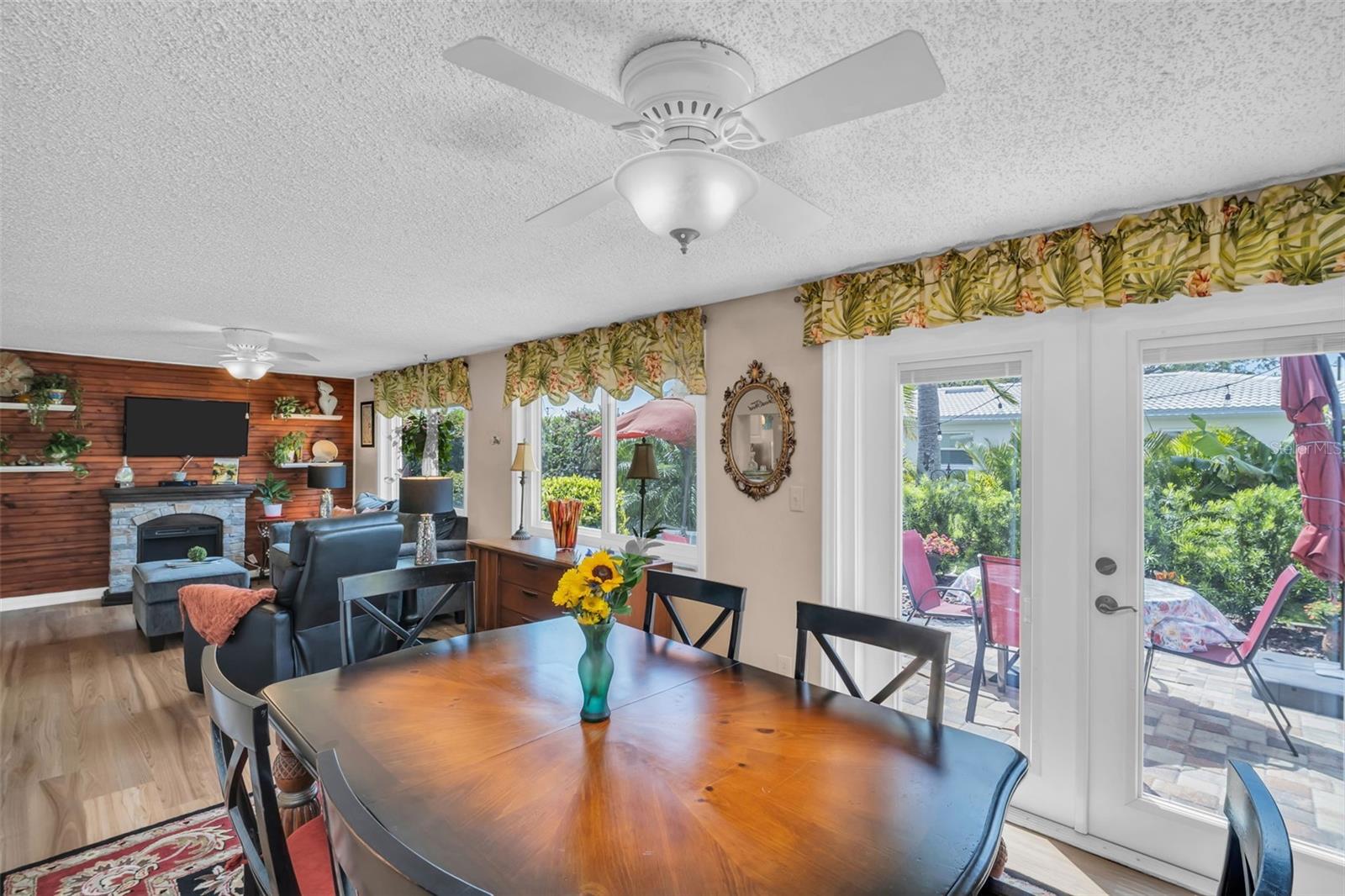 3800 101ST TER N #3800, PINELLAS PARK, FL, 33782