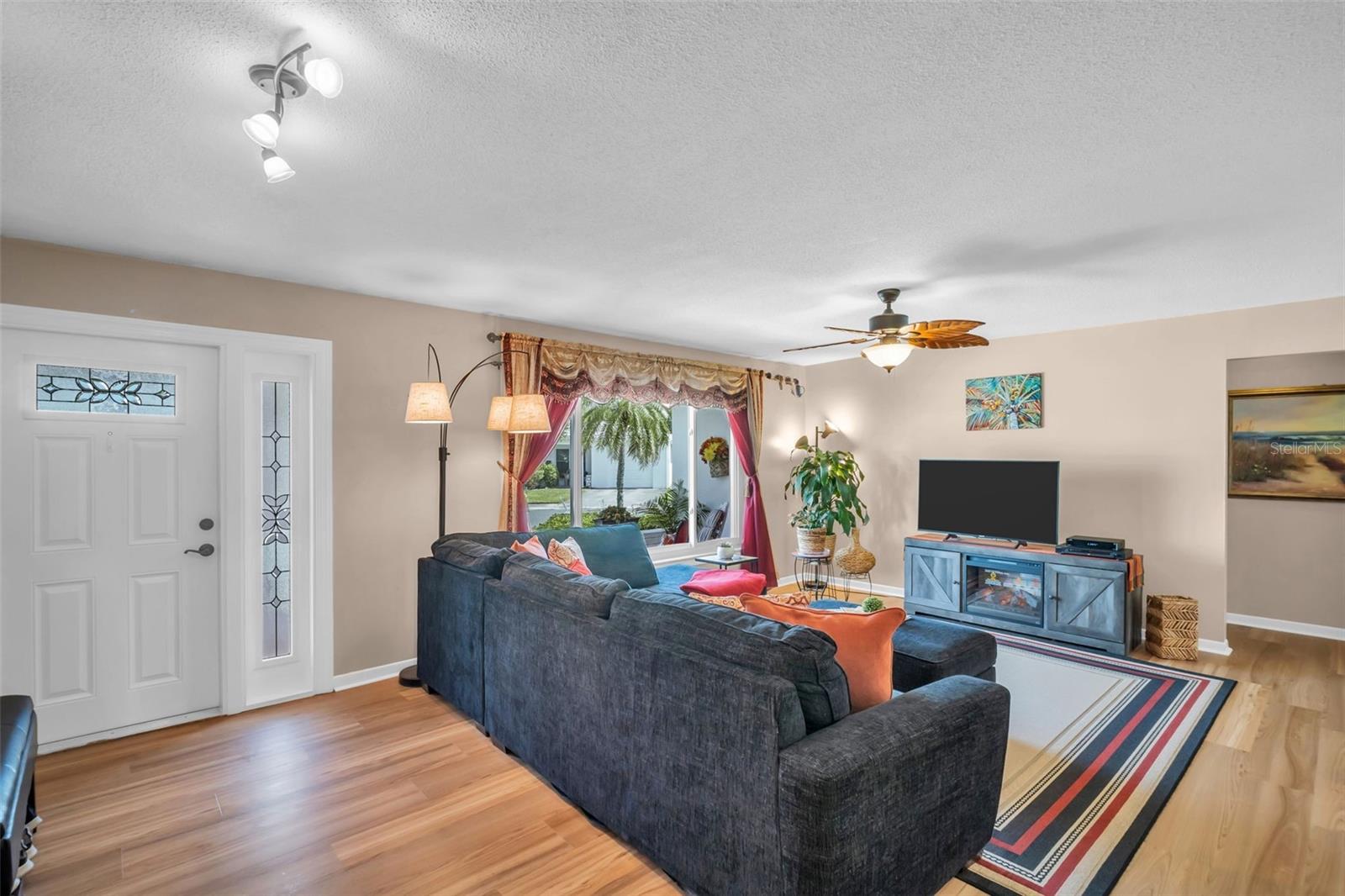 3800 101ST TER N #3800, PINELLAS PARK, FL, 33782
