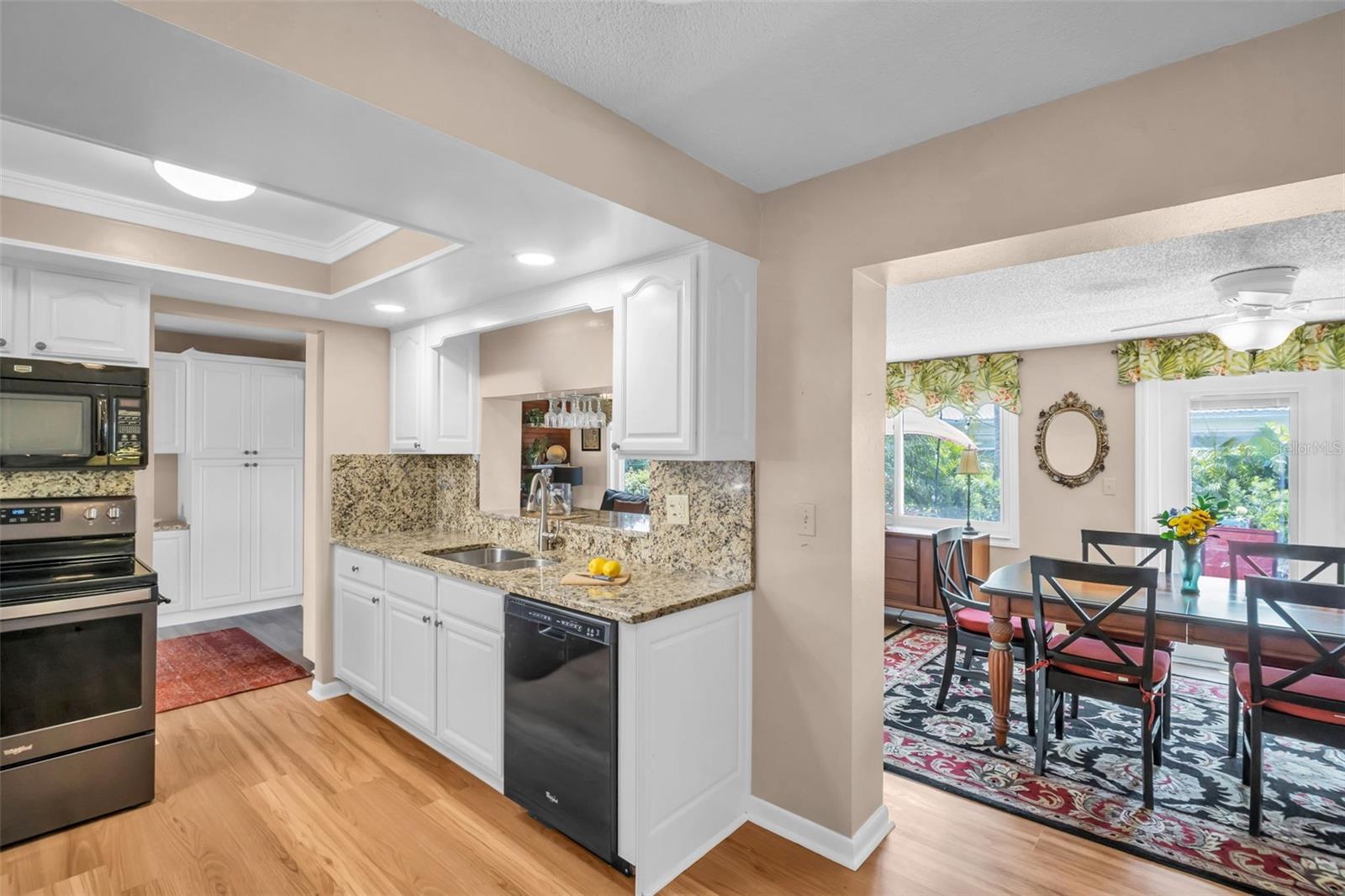 3800 101ST TER N #3800, PINELLAS PARK, FL, 33782